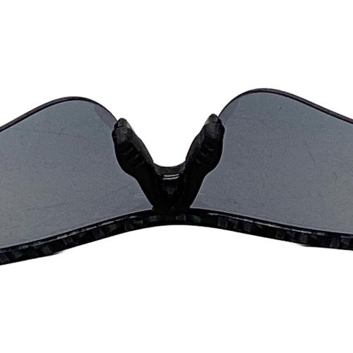 OAKLEY (オークリー) サングラス OO9206-11 ブラック RadarLock Path