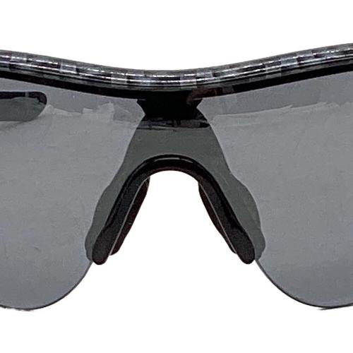 OAKLEY (オークリー) サングラス OO9206-11 ブラック RadarLock Path