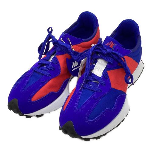 FC東京 (エフシートウキョウ) サポーターグッズ MS327TKO SIZE 25.5cm