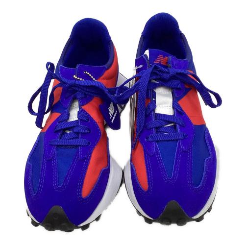 FC東京 (エフシートウキョウ) サポーターグッズ MS327TKO SIZE 25.5cm