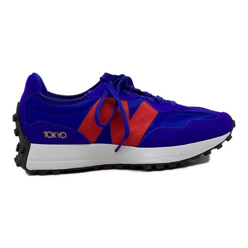 FC東京 (エフシートウキョウ) サポーターグッズ MS327TKO SIZE 25.5cm