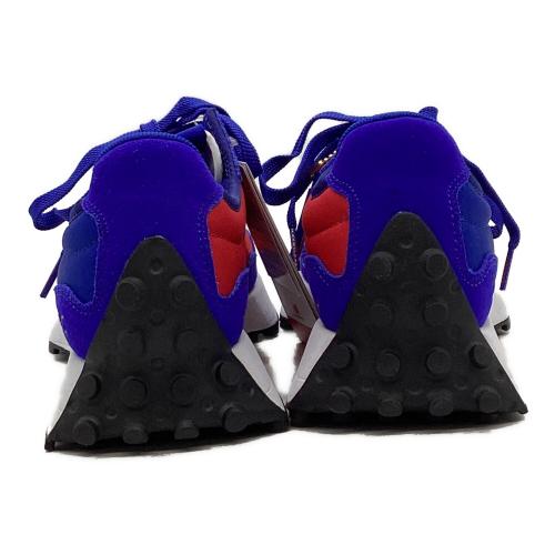 FC東京 (エフシートウキョウ) サポーターグッズ MS327TKO SIZE 25.5cm