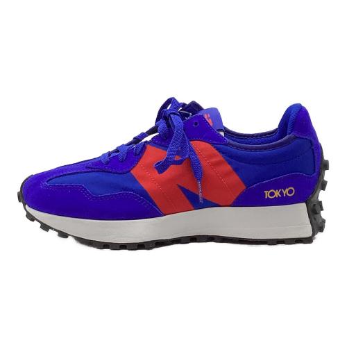 FC東京 (エフシートウキョウ) サポーターグッズ MS327TKO SIZE 25.5cm