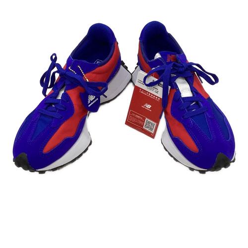 FC東京 (エフシートウキョウ) サポーターグッズ MS327TKO SIZE 25.5cm