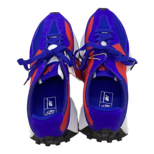 FC東京 (エフシートウキョウ) サポーターグッズ MS327TKO SIZE 25.5cm