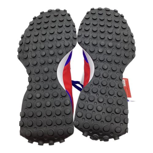 FC東京 (エフシートウキョウ) サポーターグッズ MS327TKO SIZE 25.5cm