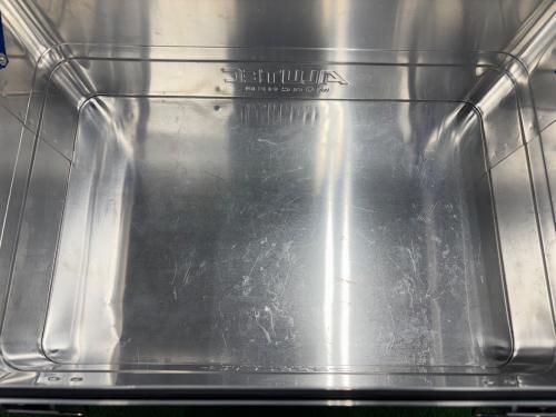ALUTEC (アルテック) 収納ケース 48L クラシックコンテナ