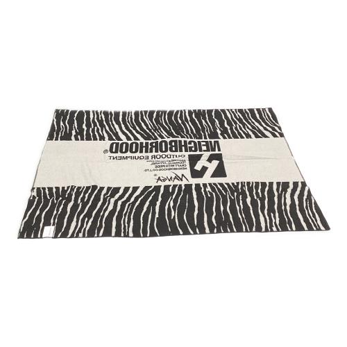 NEIGHBORHOOD ロゴ入りブランケット 楽天市場】◇ネイバーフッド NEIGHBORHOOD◇ ブランケット/NANGA