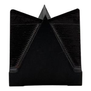 SSC (エスエスシー) 薪BISHI 焚火台用品 薪割り