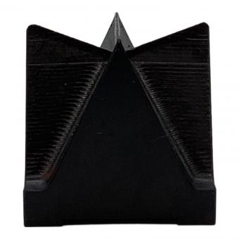 SSC (エスエスシー) 薪BISHI 焚火台用品 薪割り