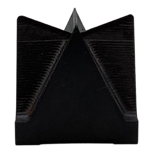 SSC (エスエスシー) 薪BISHI 焚火台用品 薪割り