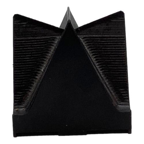 SSC (エスエスシー) 薪BISHI 焚火台用品 薪割り