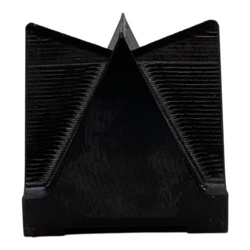 SSC (エスエスシー) 薪BISHI 焚火台用品 薪割り