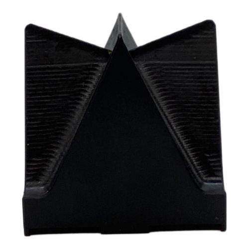 SSC (エスエスシー) 薪BISHI 焚火台用品 薪割り