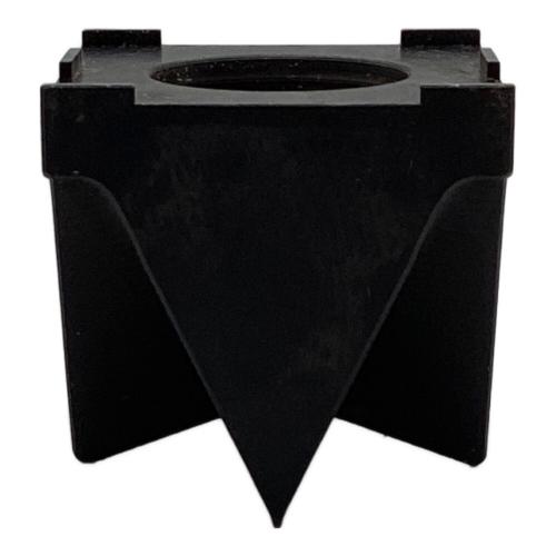 SSC (エスエスシー) 薪BISHI 焚火台用品 薪割り