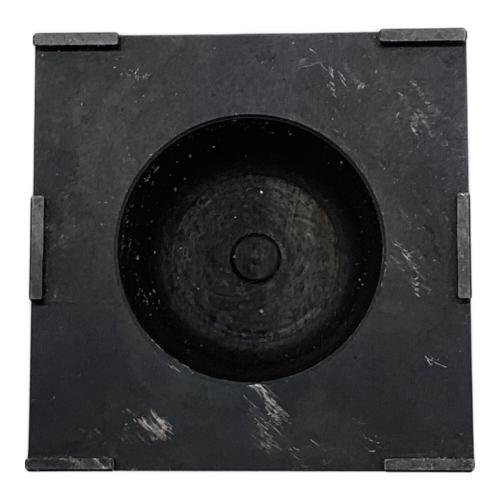 SSC (エスエスシー) 薪BISHI 焚火台用品 薪割り