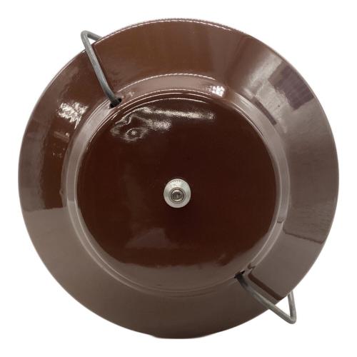 Coleman (コールマン) ガソリンランタン 275A オリジナルハーフフロストグローブ 要バルブチェック ヴィンテージ