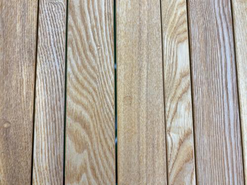 naturum (ナチュラム) アウトドアテーブル 約横67×縦65×高さ64cm クレーンテーブル