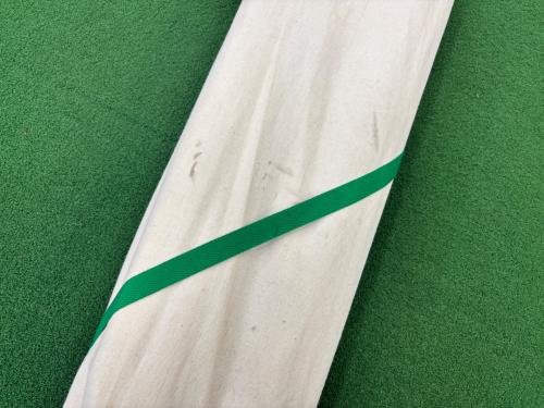 naturum (ナチュラム) アウトドアテーブル 約横67×縦65×高さ64cm クレーンテーブル