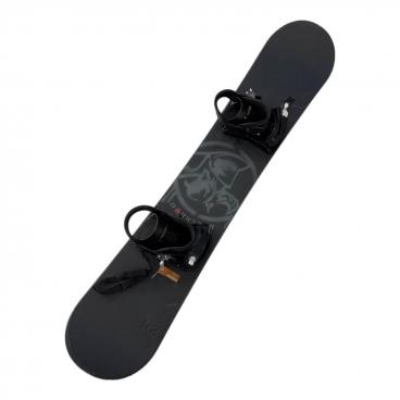 JONES (ジョーンズ) スノーボード 152cm ※スプリットボード @ 19-20年