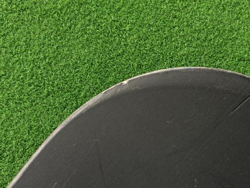 K2 (ケーツー) DARK STAR スノーボード 150cm ブラック