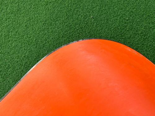 K2 (ケーツー) DARK STAR スノーボード 150cm ブラック