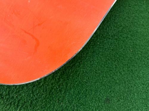 K2 (ケーツー) DARK STAR スノーボード 150cm ブラック