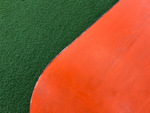 K2 (ケーツー) DARK STAR スノーボード 150cm ブラック