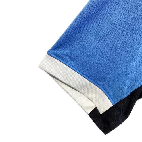 ウルグアイ代表 サッカーユニフォーム IM8589-412 SIZE L