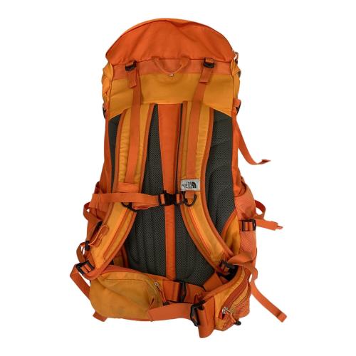 THE NORTH FACE (ザ ノース フェイス) バックパック NM61306 45L