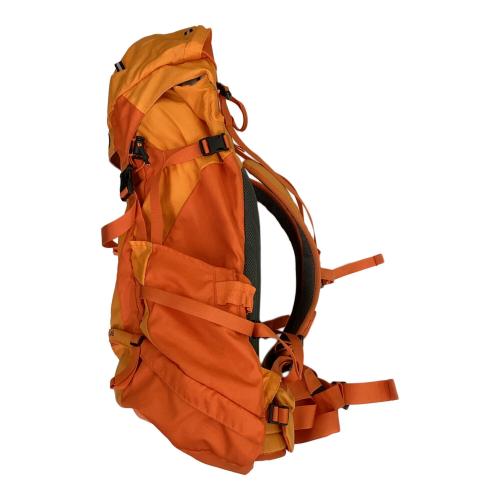 THE NORTH FACE (ザ ノース フェイス) バックパック NM61306 45L