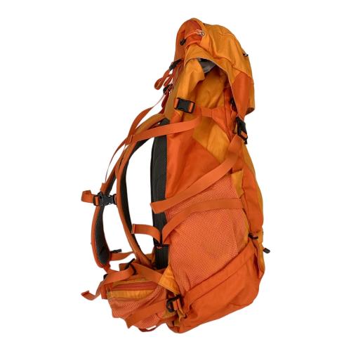【THE NORTH FACE】ノースフェイス NM61306 TELLUS45 公式】テルス45｜ザ・ノース・フェイス公式ストア