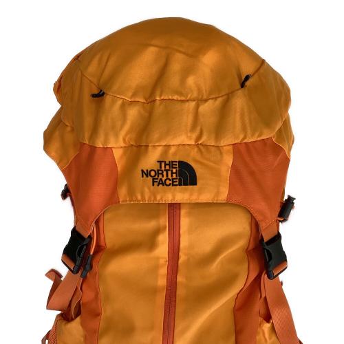 【THE NORTH FACE】ノースフェイス NM61306 TELLUS45 公式】テルス45｜ザ・ノース・フェイス公式ストア