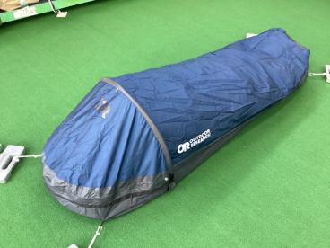 THE NORTH FACE (ザ ノース フェイス) ドームテント エクストリーム