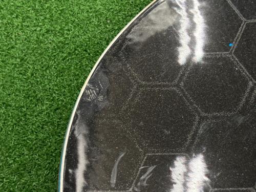 YONEX (ヨネックス) SMOOTH スノーボード 157cm ブラック