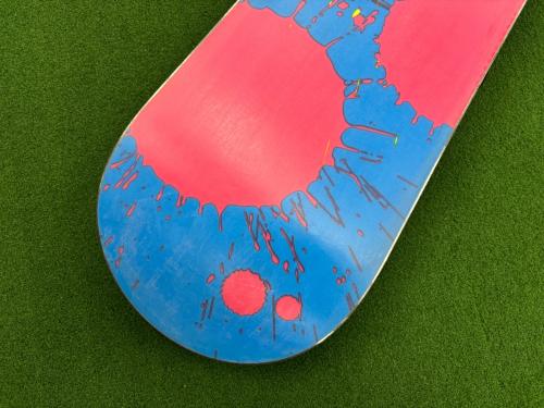 YONEX (ヨネックス) SMOOTH スノーボード 157cm ブラック