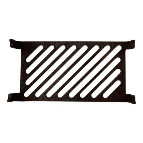 WOOD&BURN (ウッドアンドバーン) TULD CampStation L 焚火台