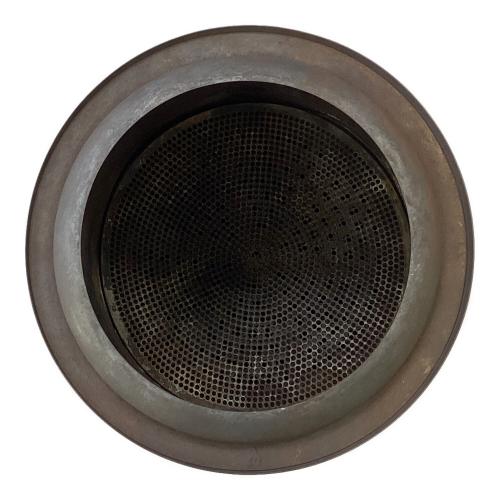 solo stove (ソロストーブ) レンジャーキット2.0 焚火台