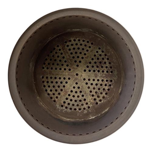 solo stove (ソロストーブ) レンジャーキット2.0 焚火台