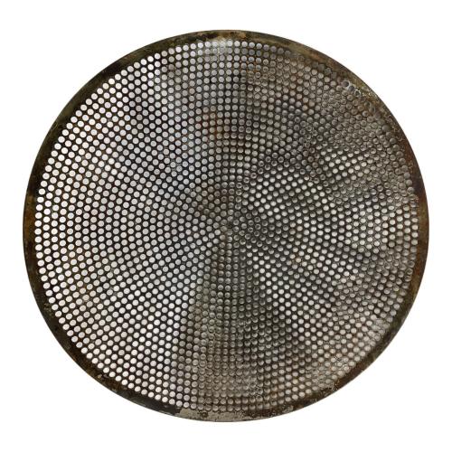solo stove (ソロストーブ) レンジャーキット2.0 焚火台