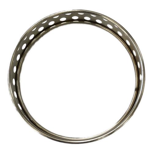 solo stove (ソロストーブ) レンジャーキット2.0 焚火台｜トレファクONLINE