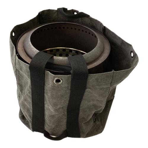 solo stove (ソロストーブ) レンジャーキット2.0 焚火台｜トレファクONLINE