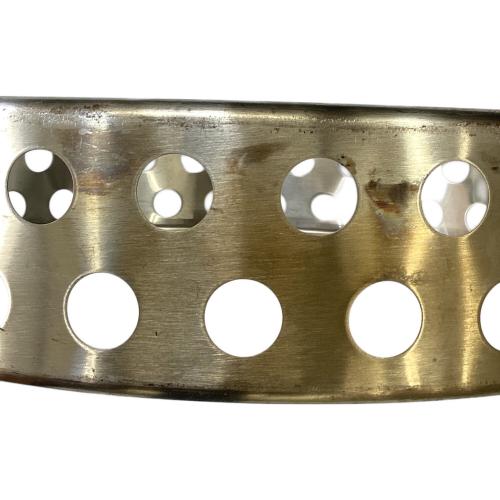 solo stove (ソロストーブ) レンジャーキット2.0 焚火台｜トレファクONLINE