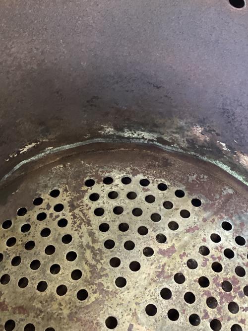 solo stove (ソロストーブ) レンジャーキット2.0 焚火台