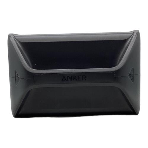 【中古】Anker　アンカー　535ポータブル電源　型番:A1751 【フライズ佐賀店】 Anker（アンカー） Anker 535 Portable Power Station (PowerHouse