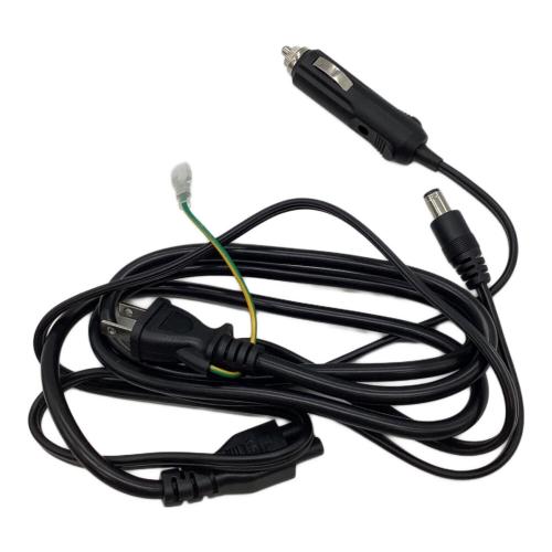 Anker (アンカー) 535ポータブルパワーステーション ポータブル電源