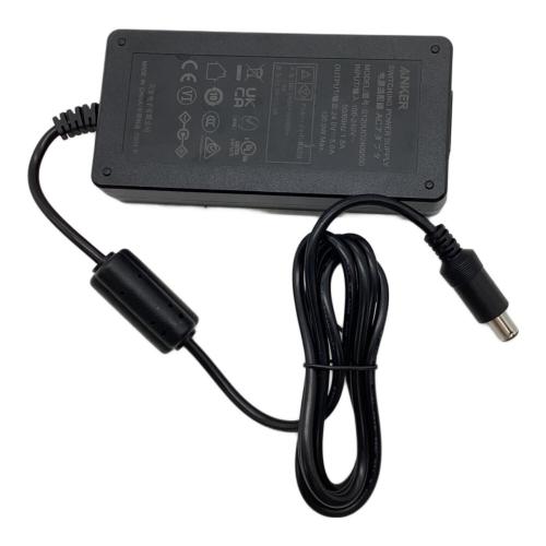 Anker (アンカー) 535ポータブルパワーステーション ポータブル電源