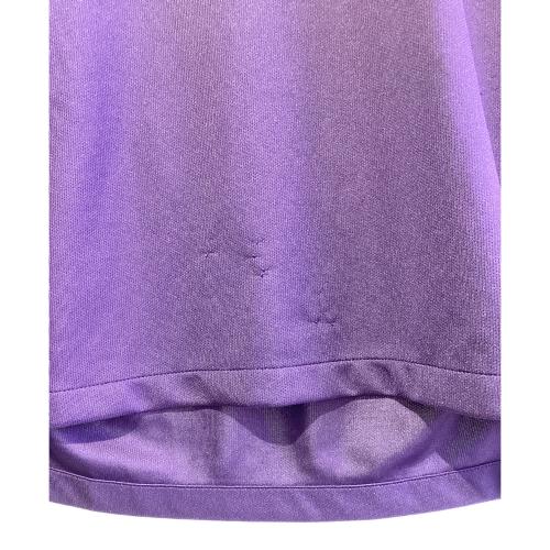 FCバルセロナ×NIKE (ナイキ) 16-17シーズンアウェイユニフォーム サッカーユニフォーム SIZE XL