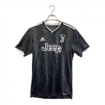 RCDマジョルカ サッカーユニフォーム SIZE L レッド 久保 建英【26