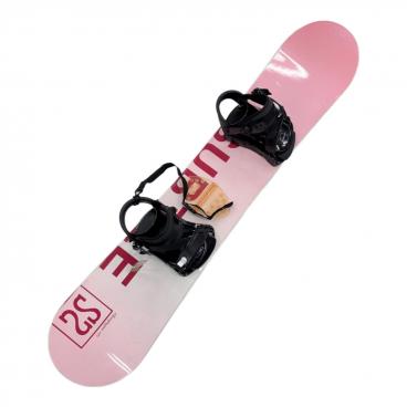 カテゴリ：スノーボード｜在庫：あり】商品一覧｜中古・リサイクル